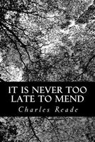 Paperback edition cover