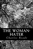 Paperback edition cover