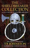 The Shieldbreaker Collection