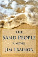 The Sand People