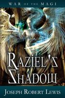 Raziel's Shadow