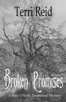 Broken Promises