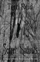 Secret Hollows