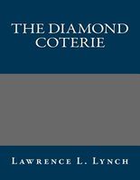 The Diamond Coterie
