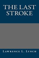 The Last Stroke