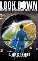 Cover of Look Down by G. Ernest Smith