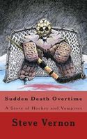 Sudden Death Overtime