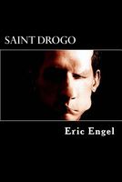 Eric Engel's Latest Book