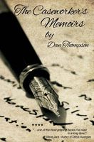 The Caseworker's Memoirs