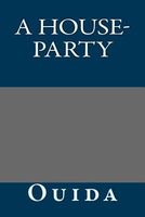 A House-Party