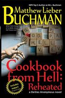 Cookbook from Hell: Reheated