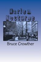 Harlem Nocturne