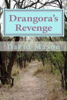 Drangora's Revenge