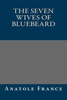 The Seven Wives of Bluebeard