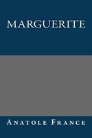 Marguerite