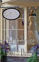 Three Brides and a Dress