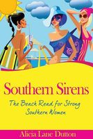 Southern Sirens