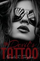 The Devil's Tattoo