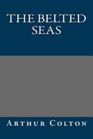 The Belted Seas