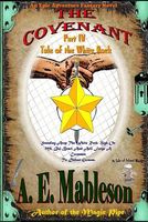 Cover of The Covenant by A.E. Mableson