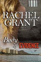 Body of Evidence