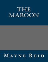 The Maroon