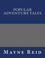 Popular Adventure Tales