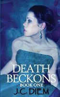Death Beckons