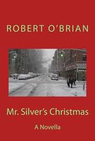 Mr. Silver's Christmas
