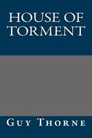House of Torment