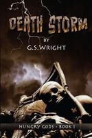 Death Storm