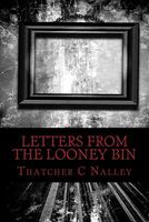 Thatcher C. Nalley's Latest Book