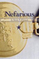 Nefarious