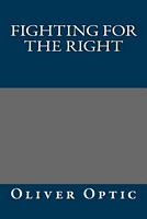Paperback edition cover