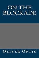 Paperback edition cover