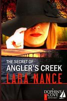 The Secret of Angler's Creek