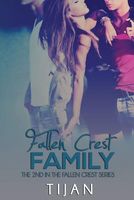 Fallen Crest Family