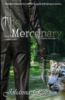 Paperback edition cover
