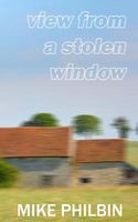Buy