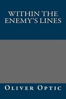 Paperback edition cover