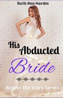 His Abducted Bride