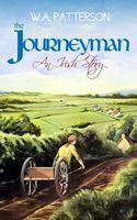 Cover of The Journeyman by W.A. Patterson