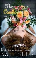 The Cowboy's Bride