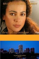 First of November