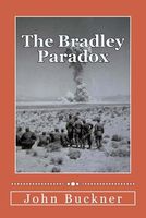 Cover of The Bradley Paradox by John O. Buckner