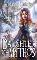 Melissa Drake's Latest Book