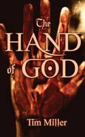 The Hand of God