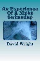 An Experience of a Night Swimming