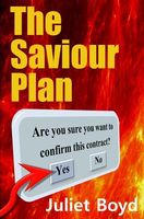 The Saviour Plan