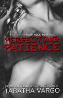 Perfecting Patience